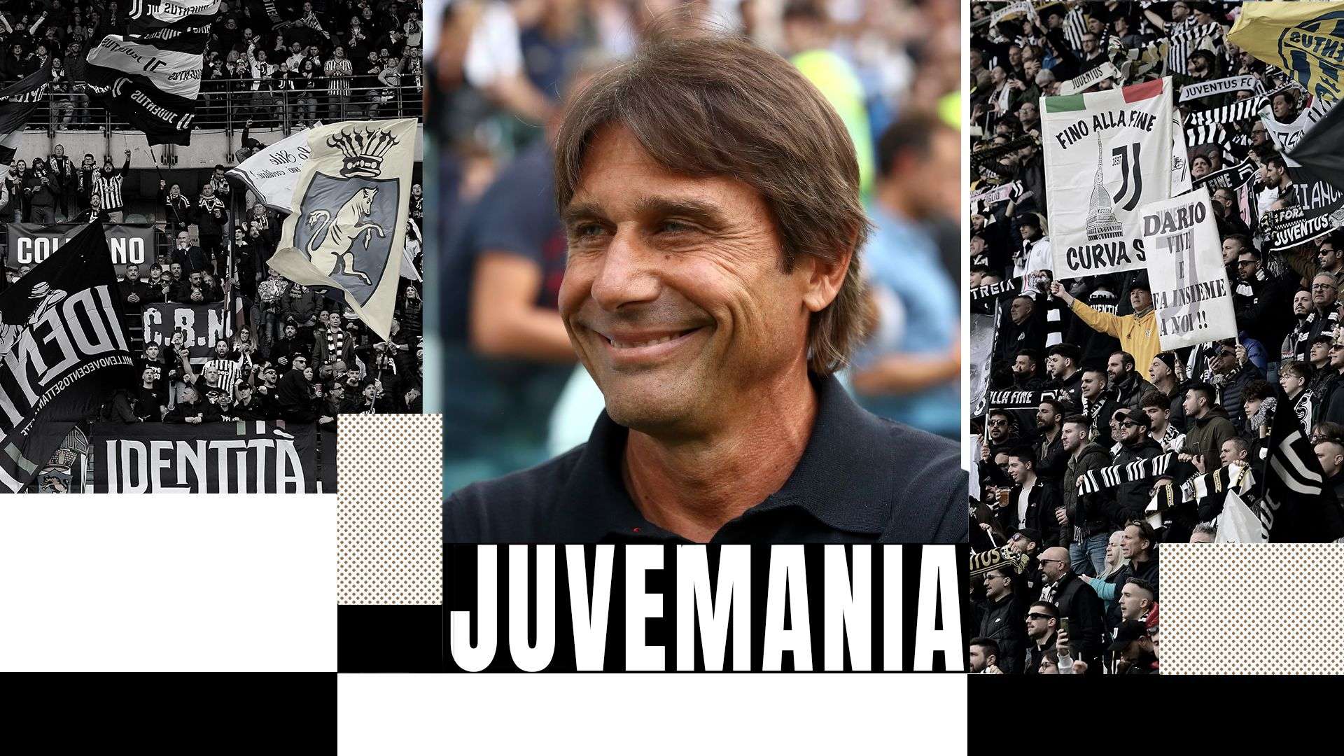 juvemania.conte.juventus.udinese.2024.2025.jpg