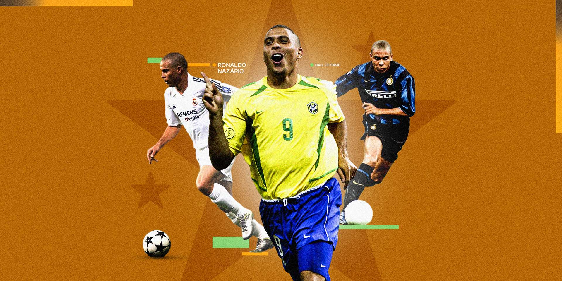 ronaldo.fenomeno.hall.of.fame.jpg