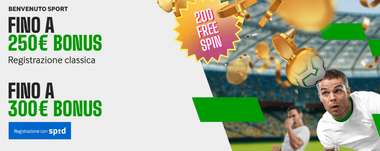 betway.6.png