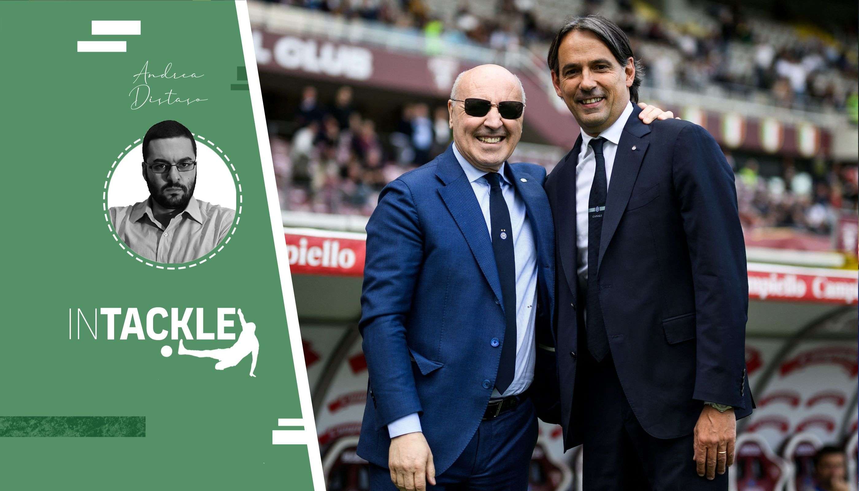 copertina.orizzontale.intackle.marotta.inzaghi.jpg