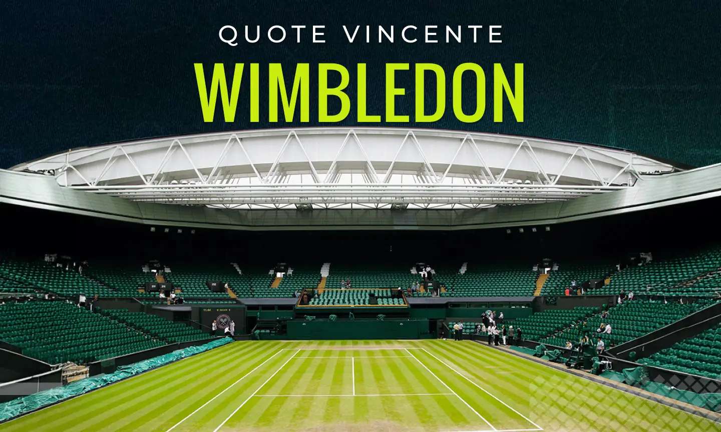 CM.quote.vincente.wimbledon.webp