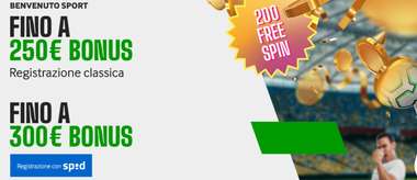 nuovo.bonus.betway.png