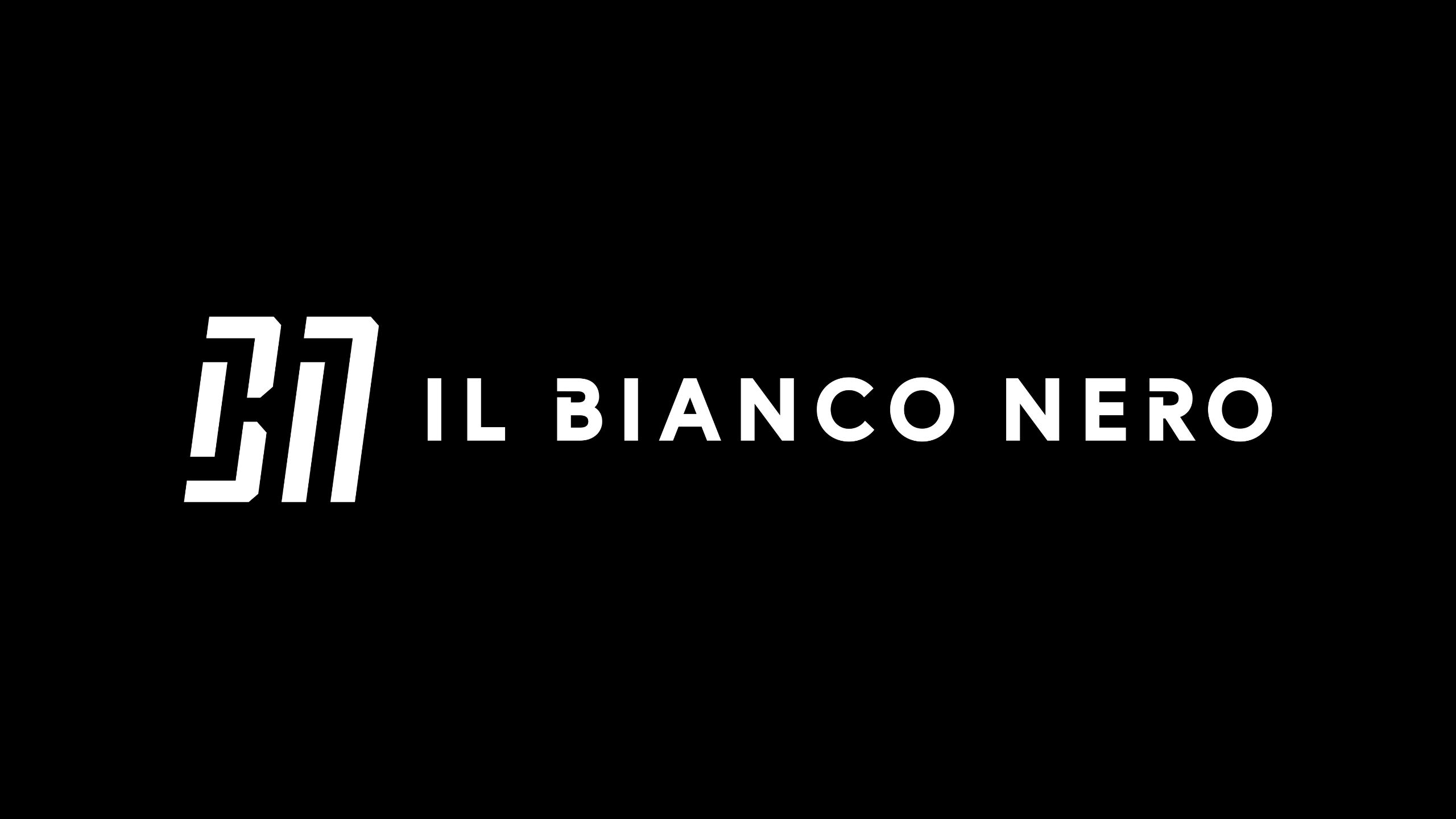 L'App Il Bianconero non sarà più aggiornata. Ecco come continuare a seguirci