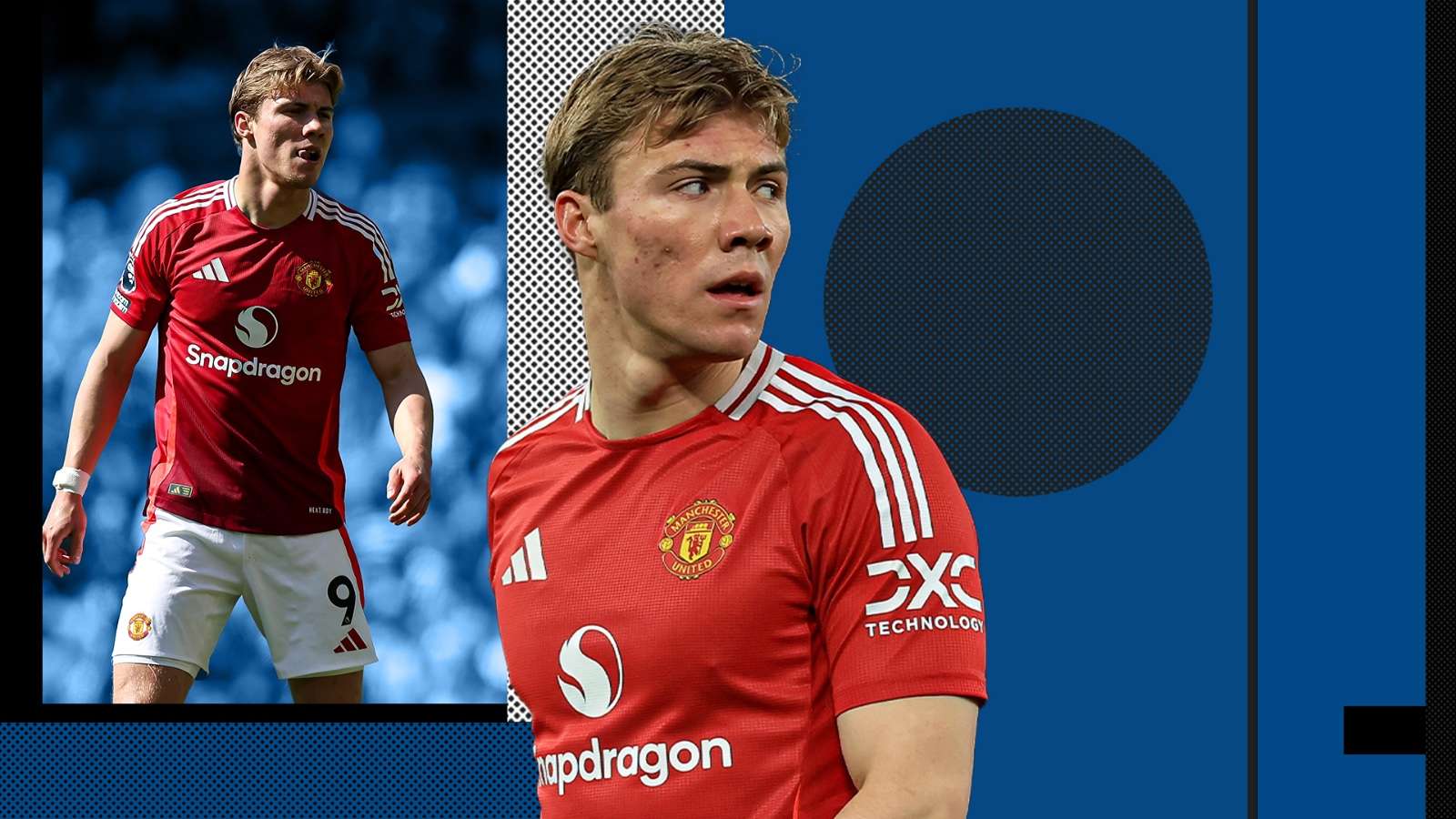 grafica.hojlund.manchester.united.jpeg