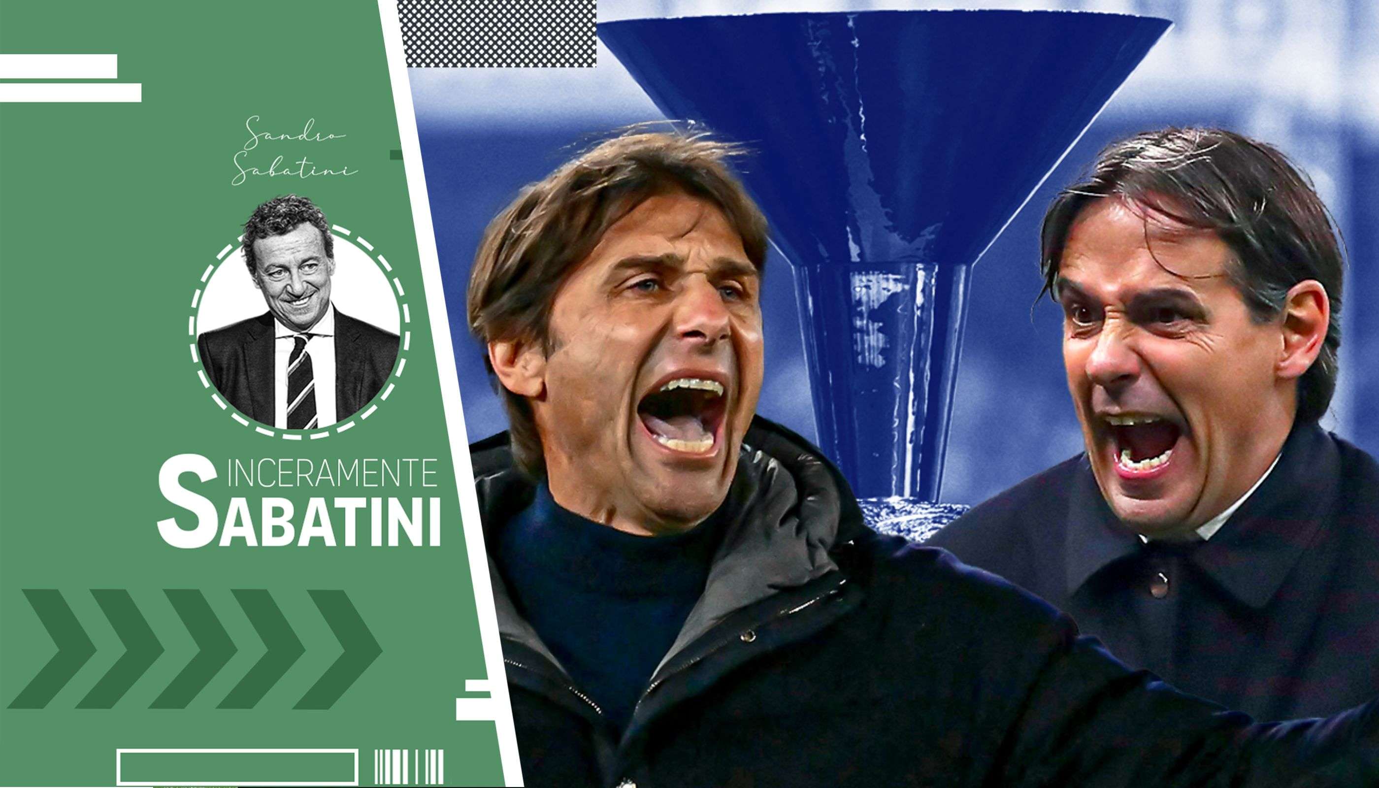 grafica.sabatini.napoli.inter.conte.inzaghi.2024.25.jpg