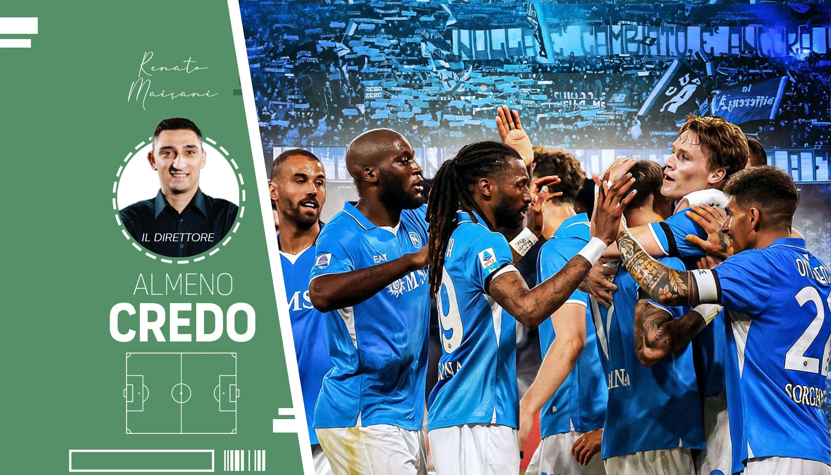 orizzontale.grafica.maisani.napoli.campione.2024.25.jpg