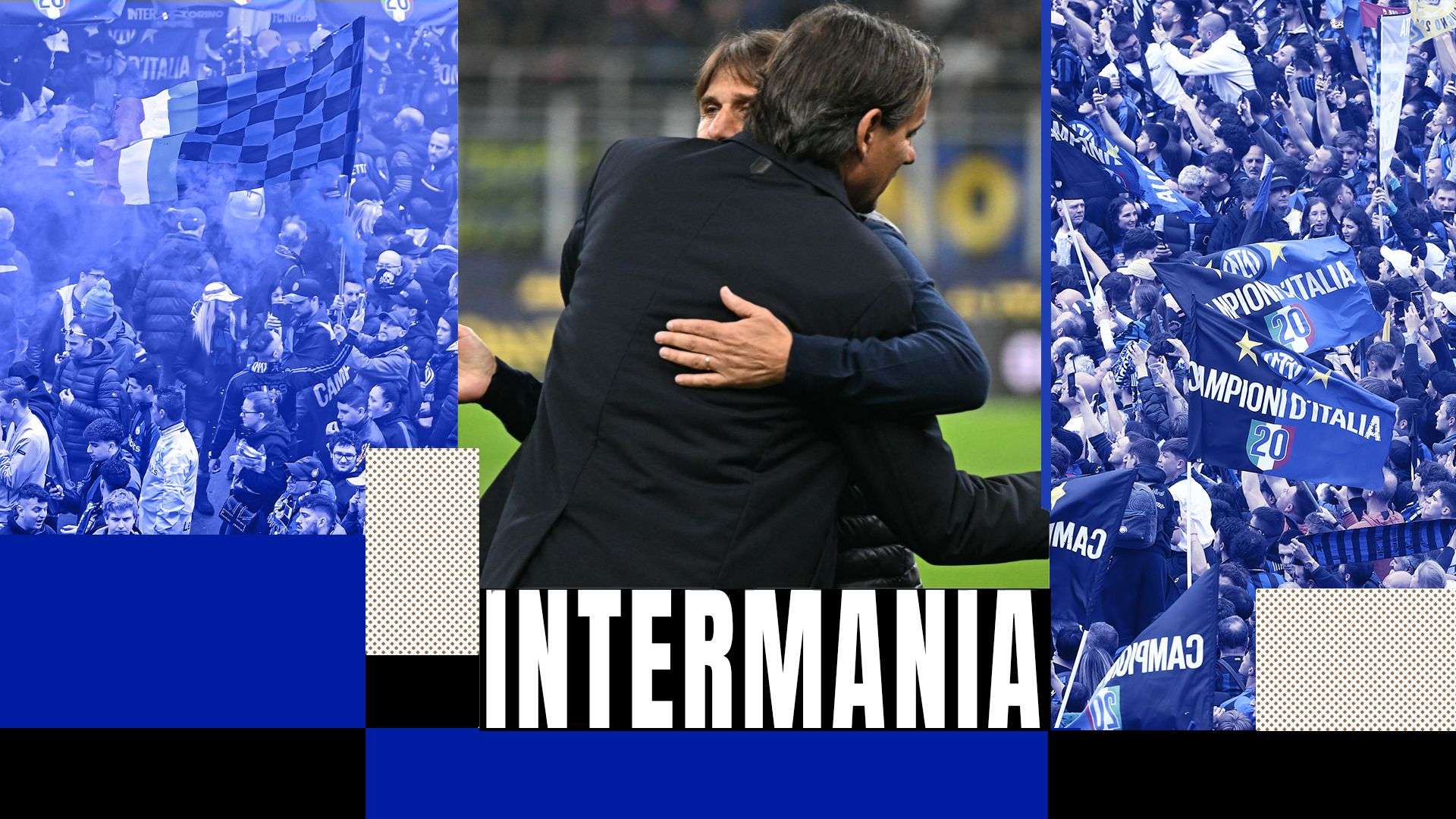 intermania.conte.inzaghi.2024.2025.jpg