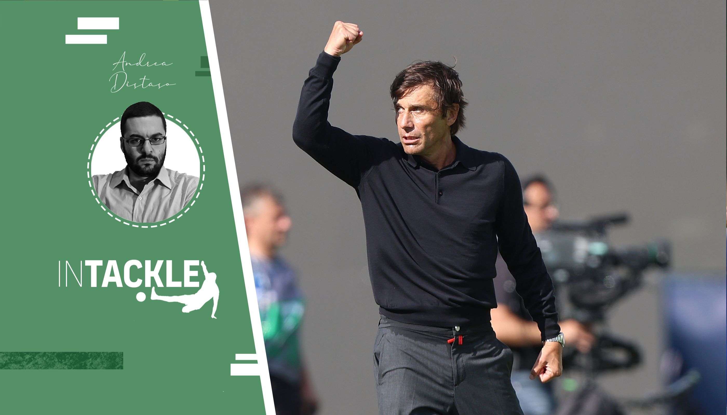 copertina.orizzontale.intackle.conte.napoli.pugno.jpg
