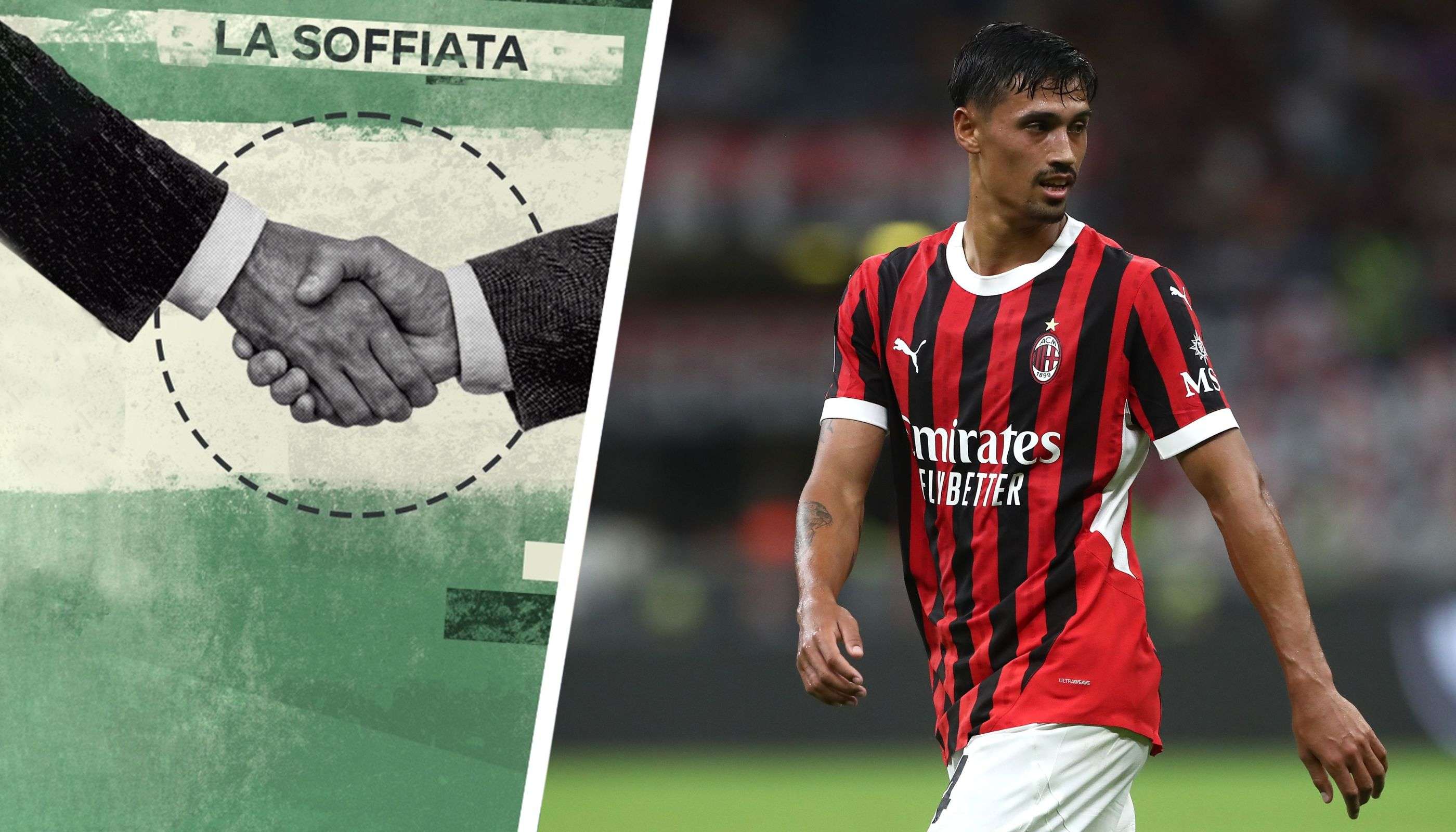soffiata.reijnders.milan.2024.25.jpg