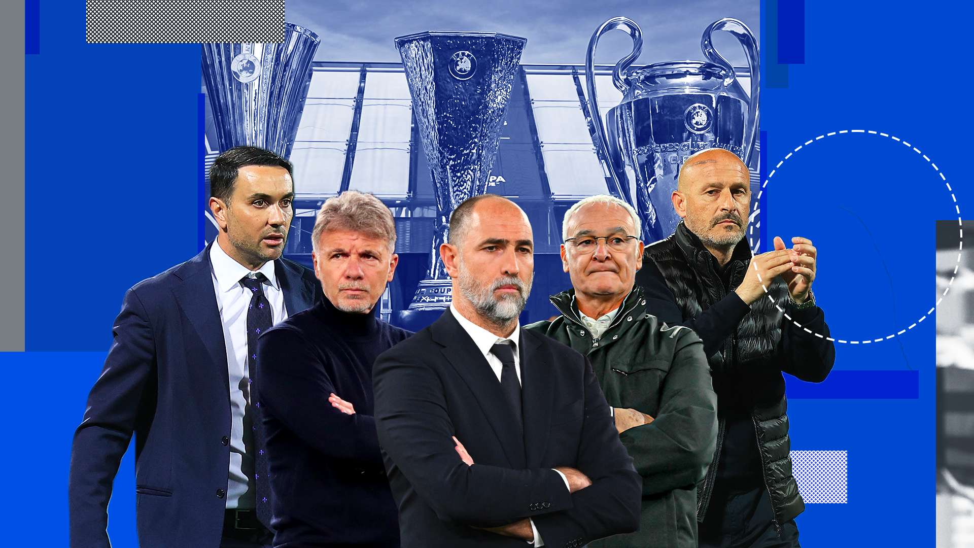 grafica.corsa.champions.20252.png