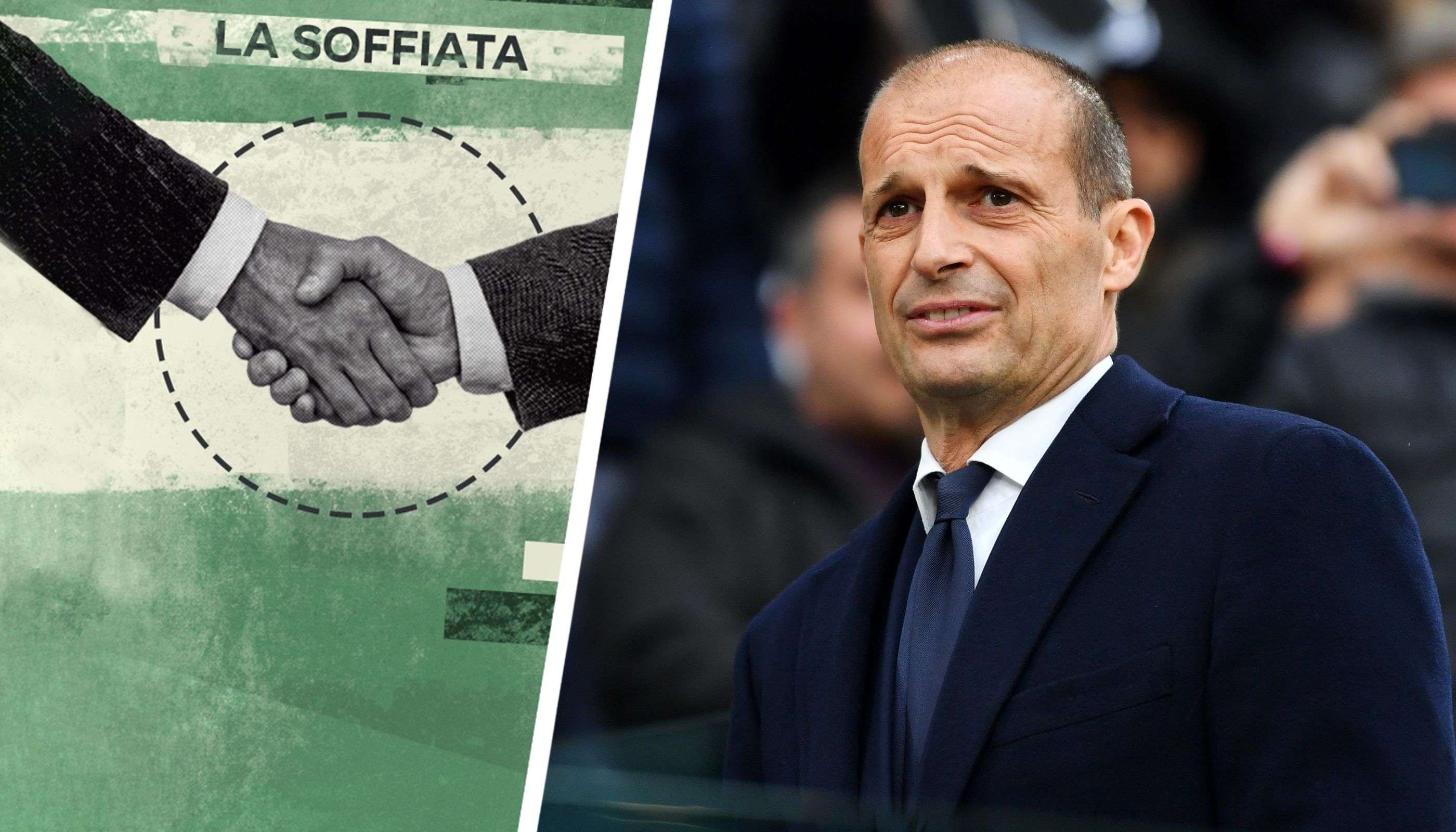 orizzontale.grafica.soffiata.allegri.juve.2024.jpg