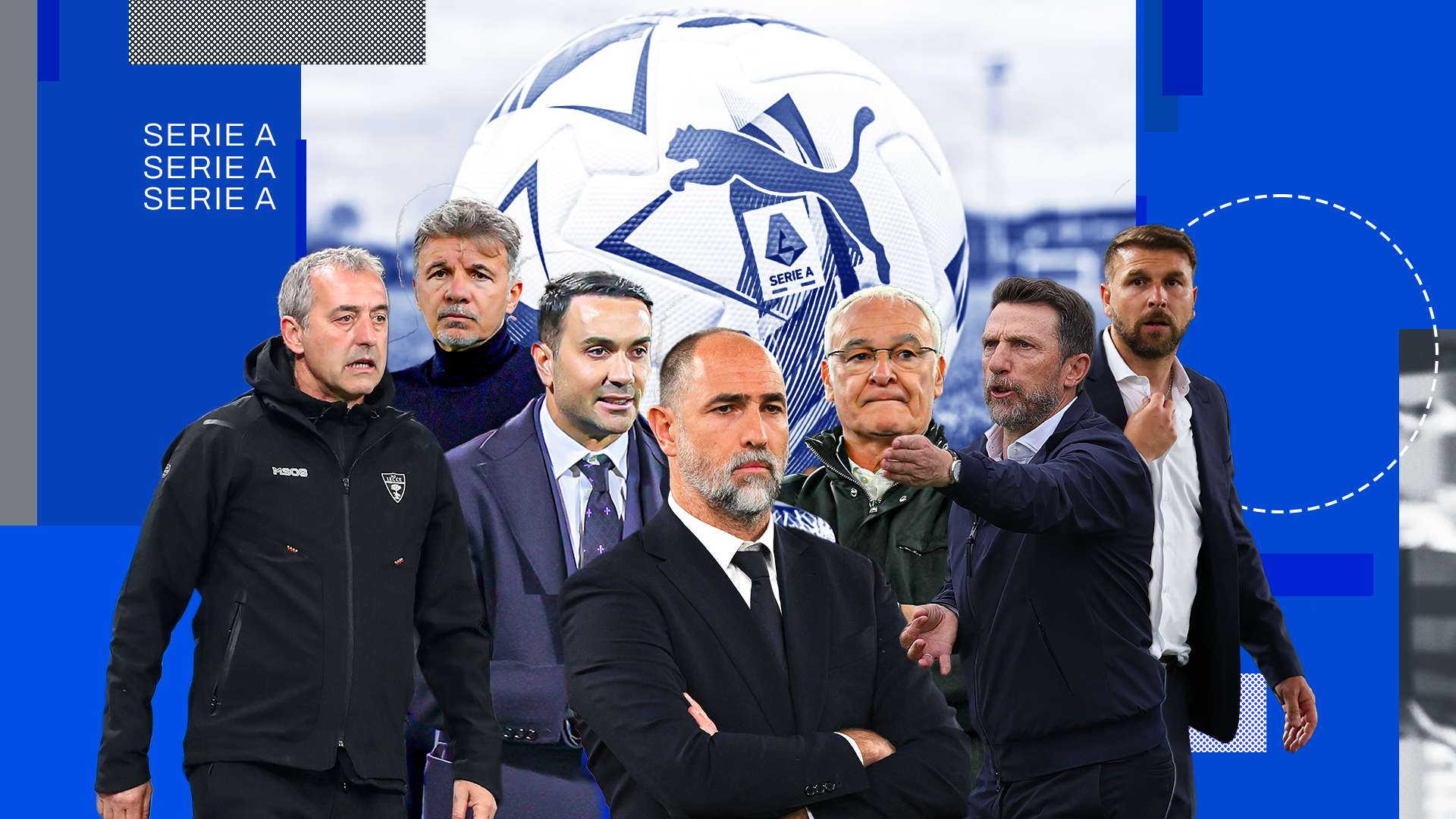 grafica.seriea.ultima.2025.png