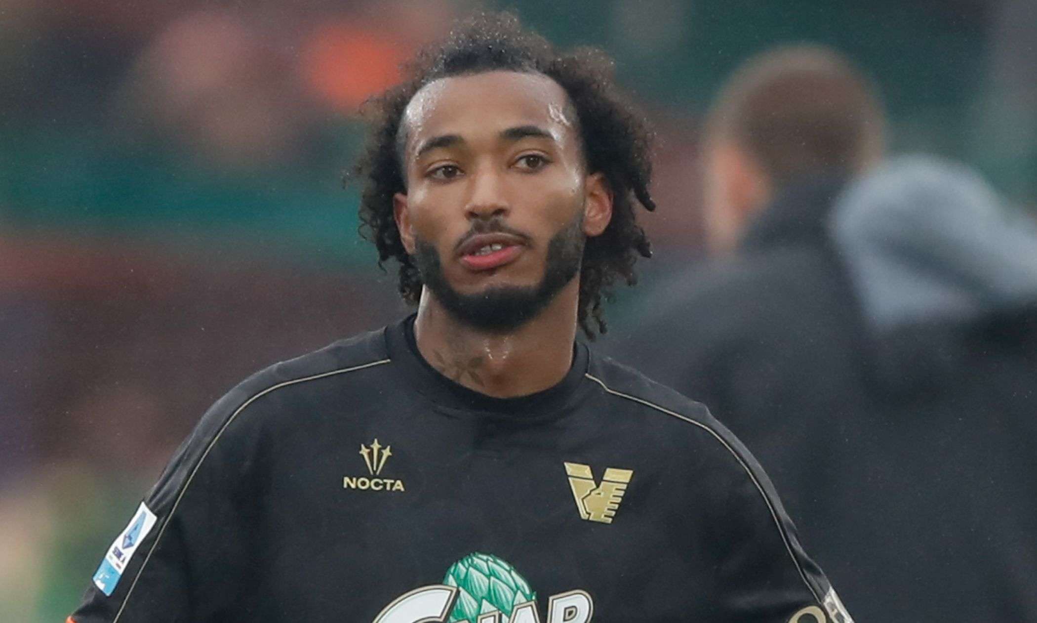 busio.venezia.2024.25.espressione.jpg