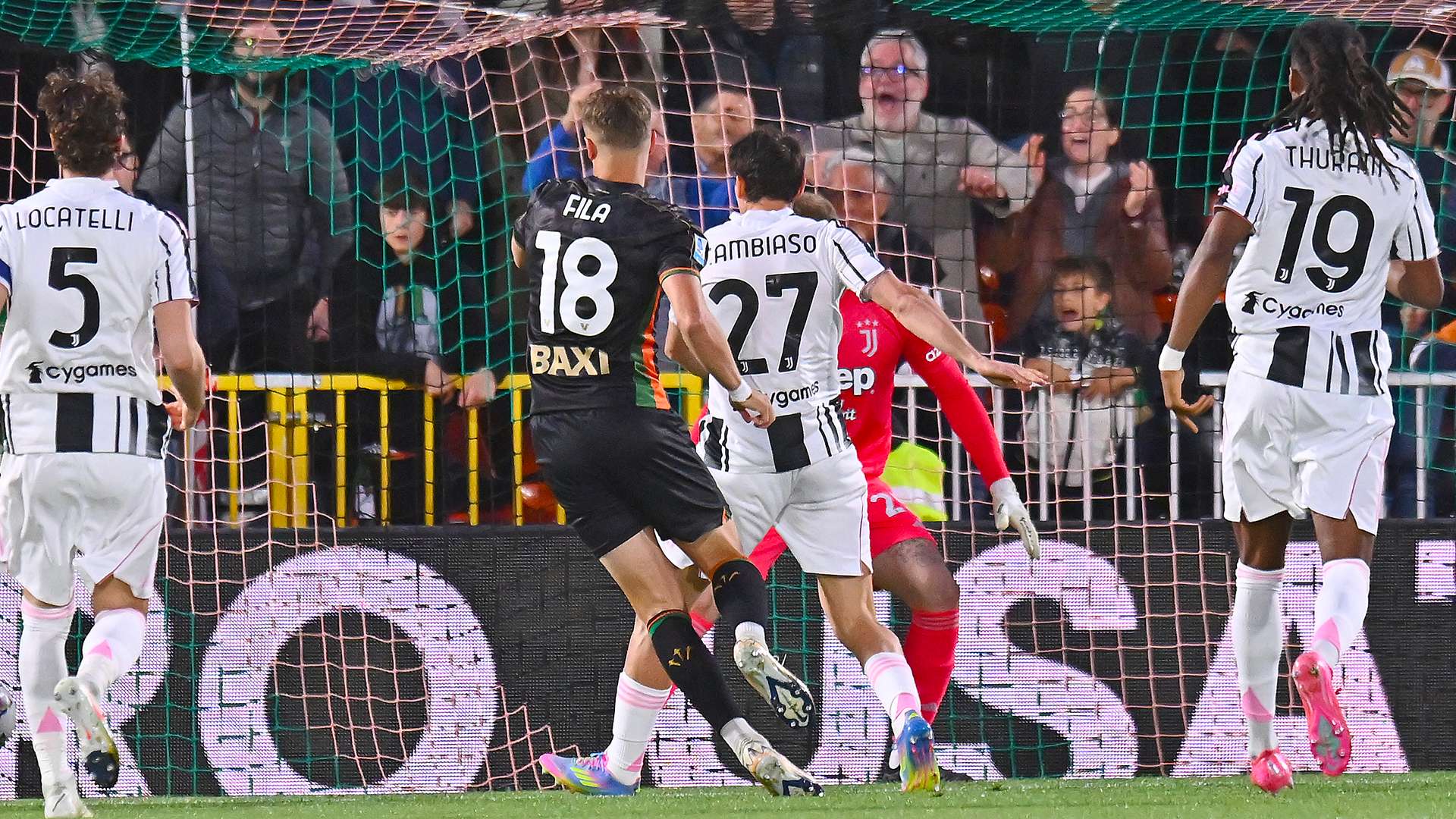 venezia.juve.2025.png