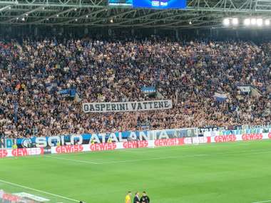 gasperini.atalanta.2024.25.jpg