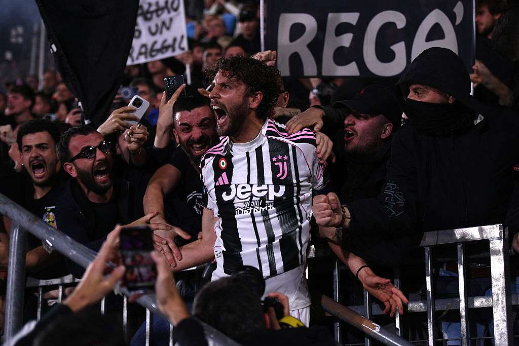 locatelli.tifosi.venezia.jpg