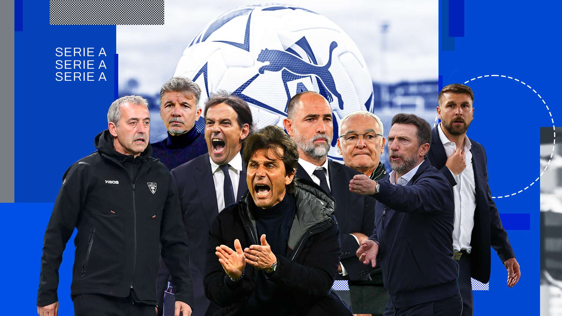 grafica.seriea.allenatori.2025.png
