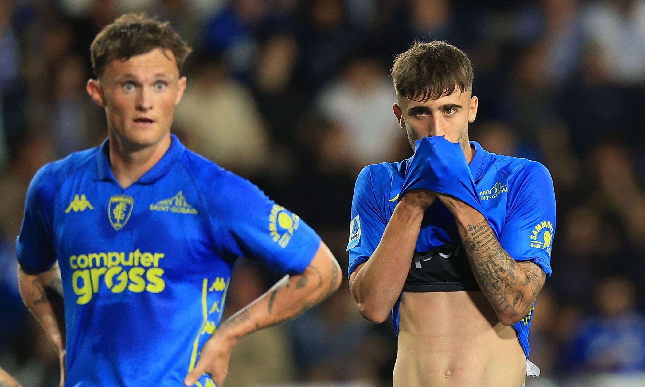 viti.henderson.empoli.2024.25.tristi.jpg