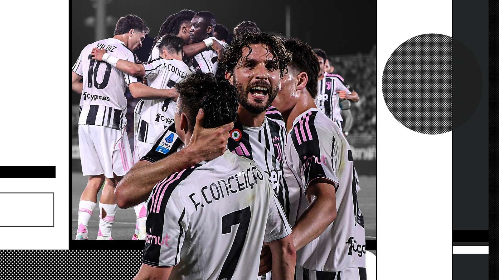 grafica.juventus.venezia.jpeg