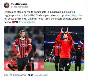 theo.hernandez.post.milan.x.20251.jpg