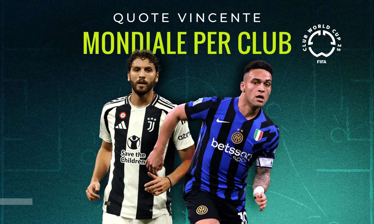 pronostico.mondiale.per.club.webp