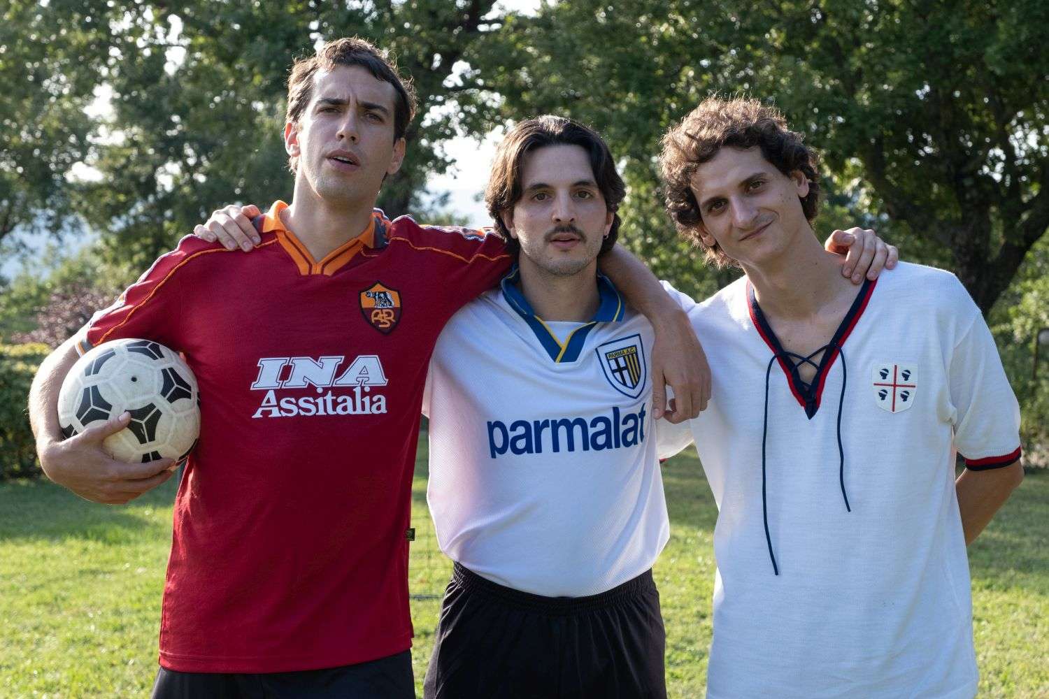 film.ogni.maledetto.fantacalcio.jpg