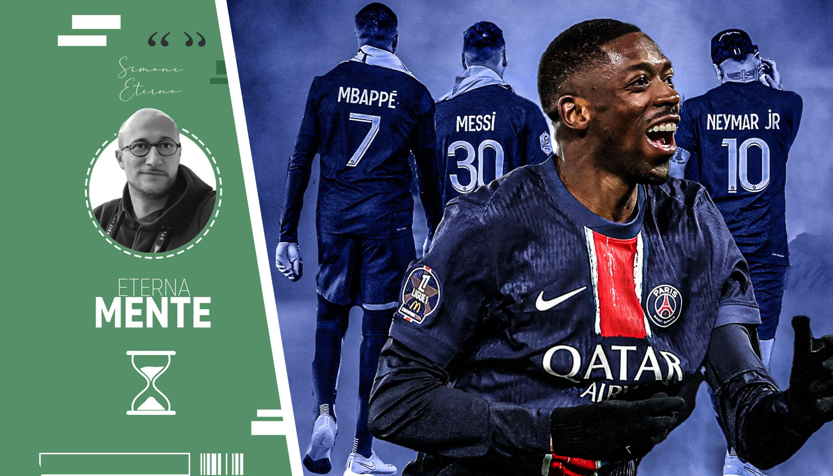 eterno.psg.finale.champions.2024.2025.jpg