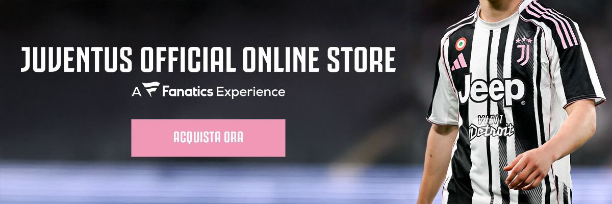 nuova.grafica.juventus.store.affiliation.jpg