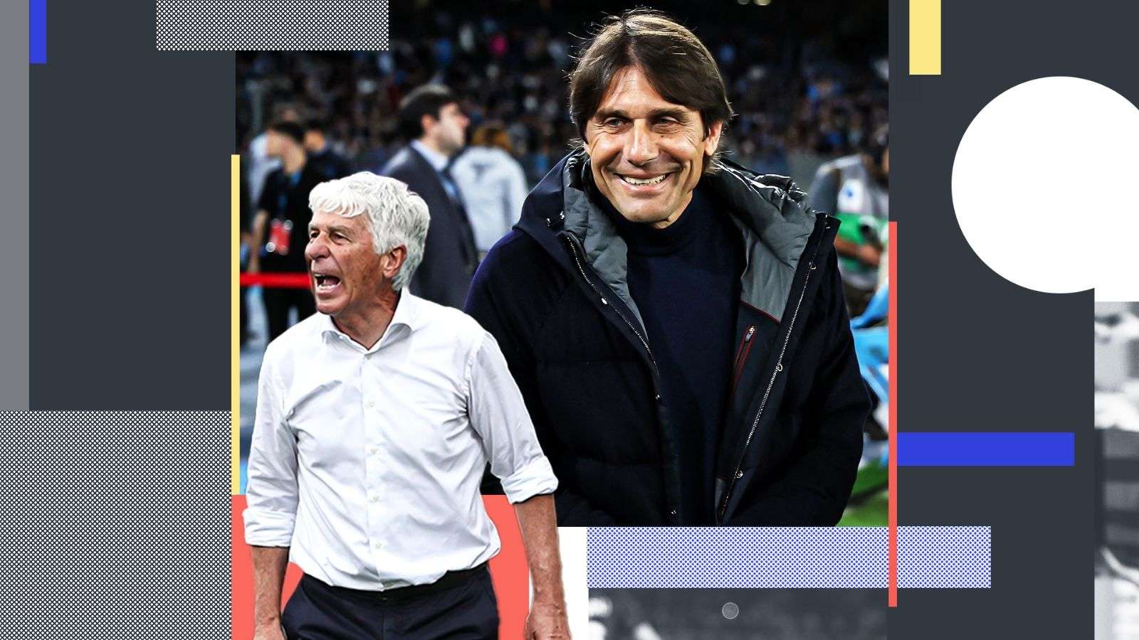 grafica.gasperini.conte.serie.a.2025.26.jpg