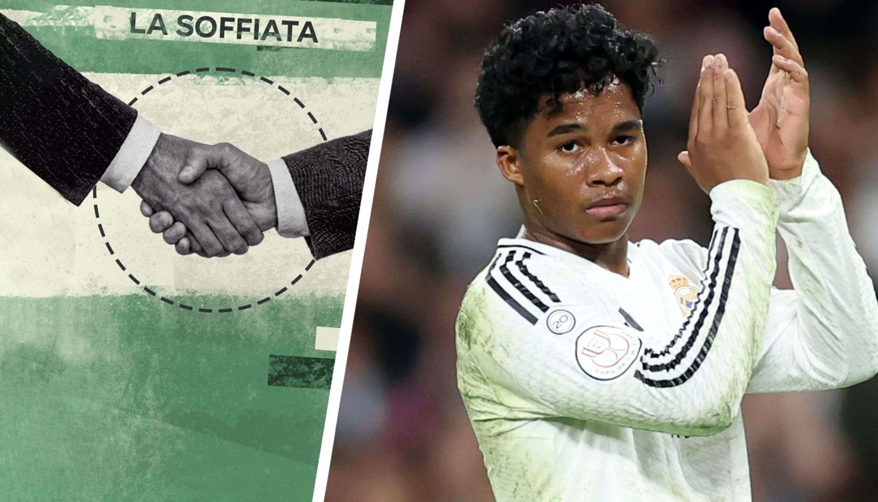 soffiata.endrick.real.madrid.2024.25.jpg