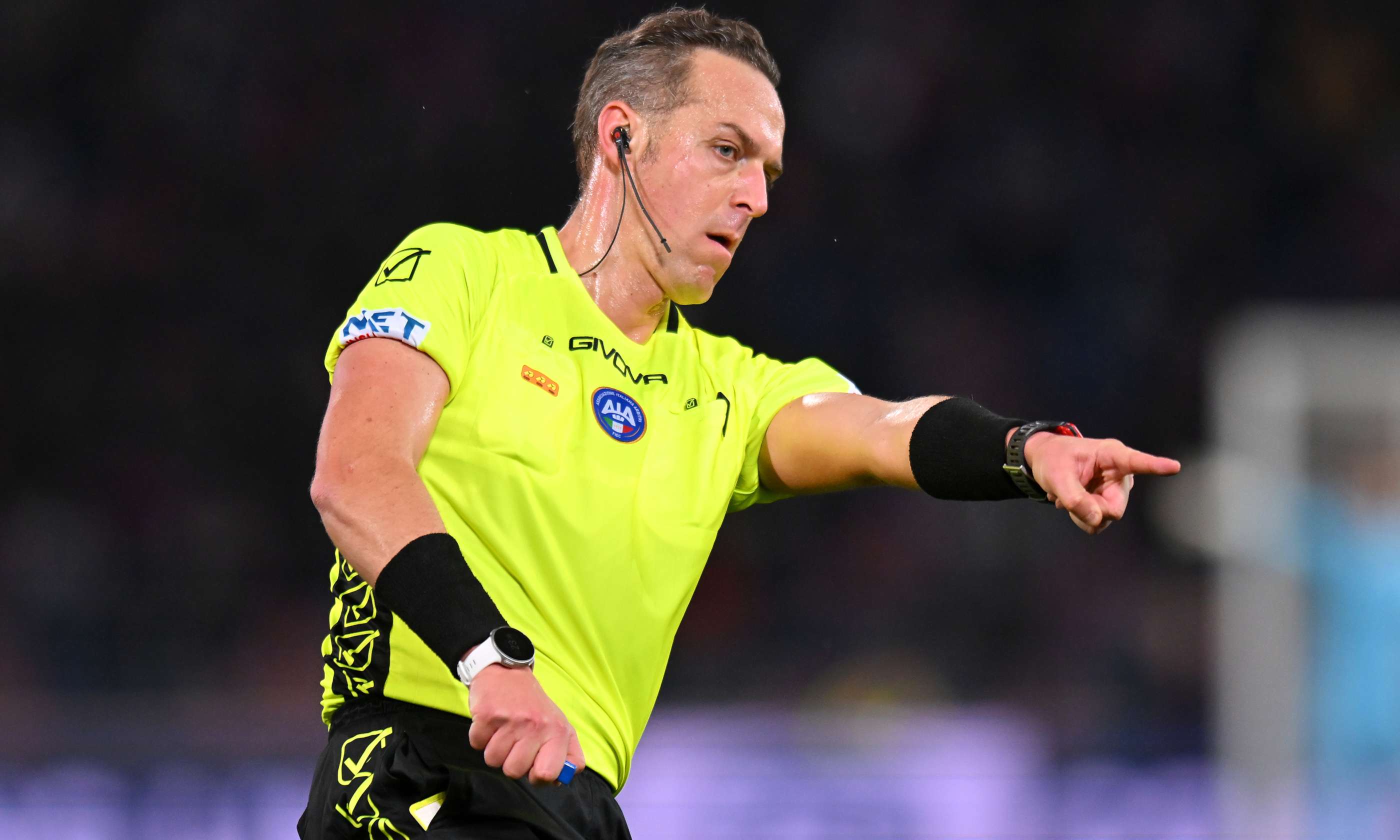 arbitro.pairetto.2024.2025.jpg
