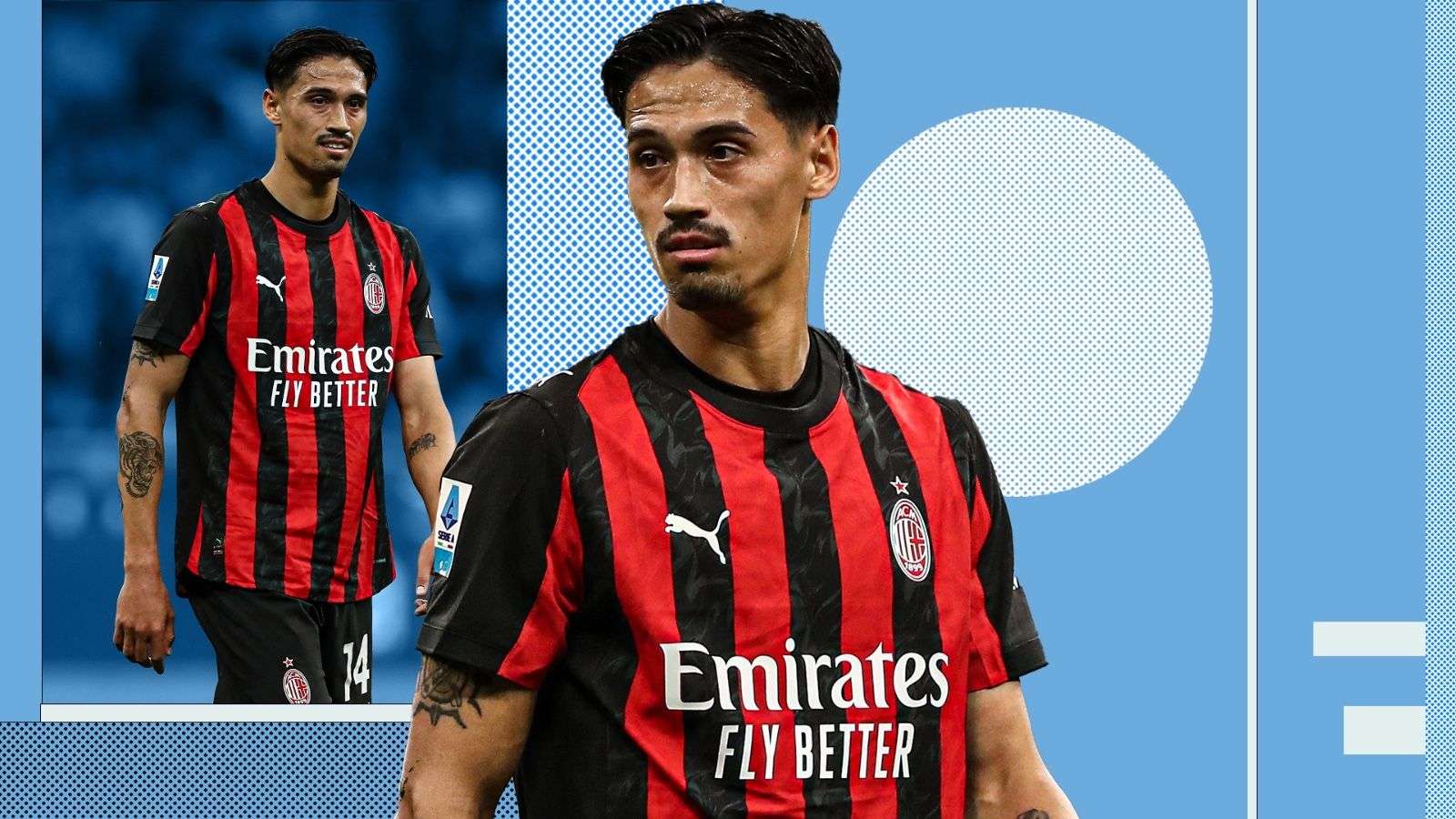 nuova.grafica.reijnders.milan.2025.manchester.city.jpg