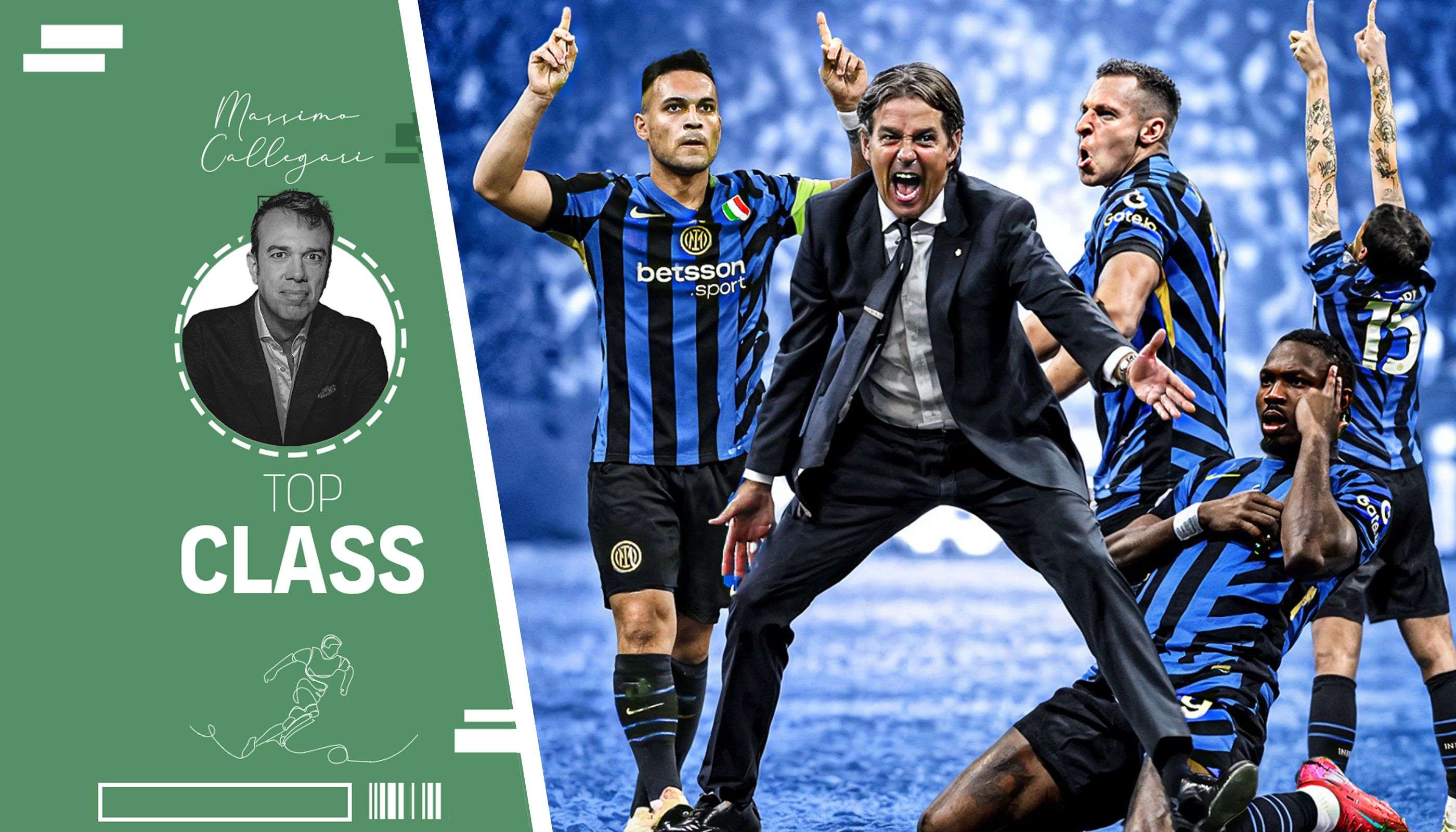orizzontale.grafica.callegari.inzaghi.inter.2025.finale.jpg