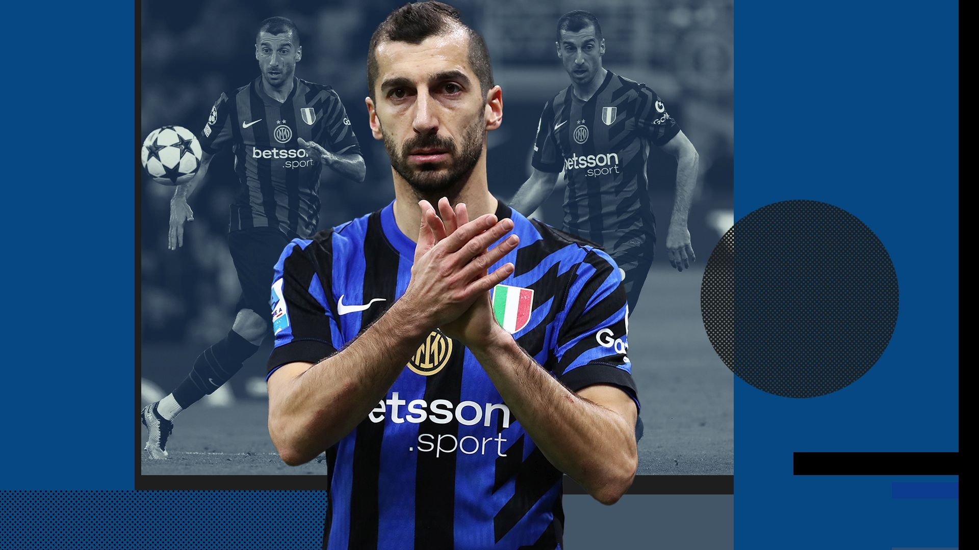 www.calciomercato.com