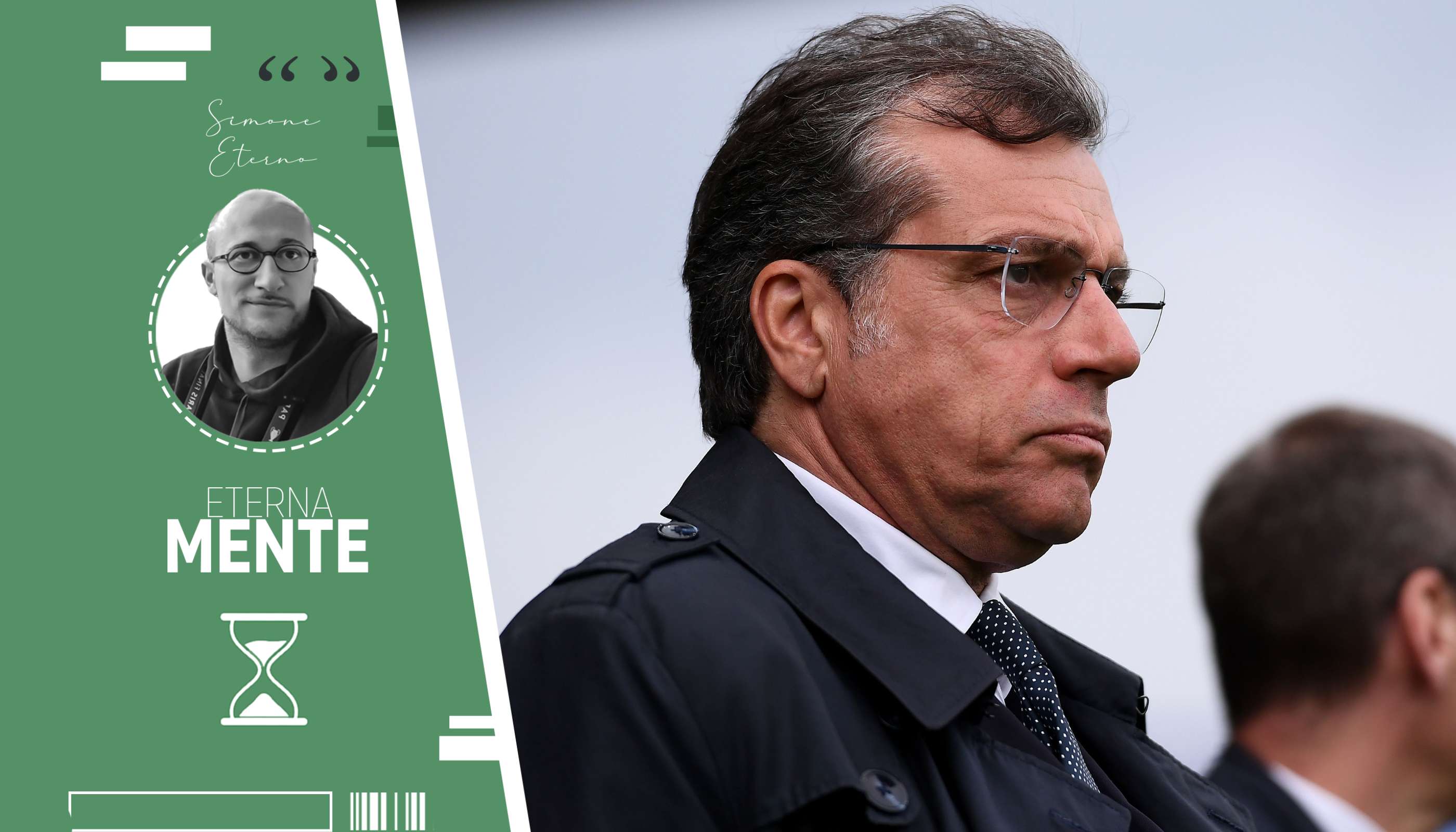 eterno.giuntoli.juve.2025.png