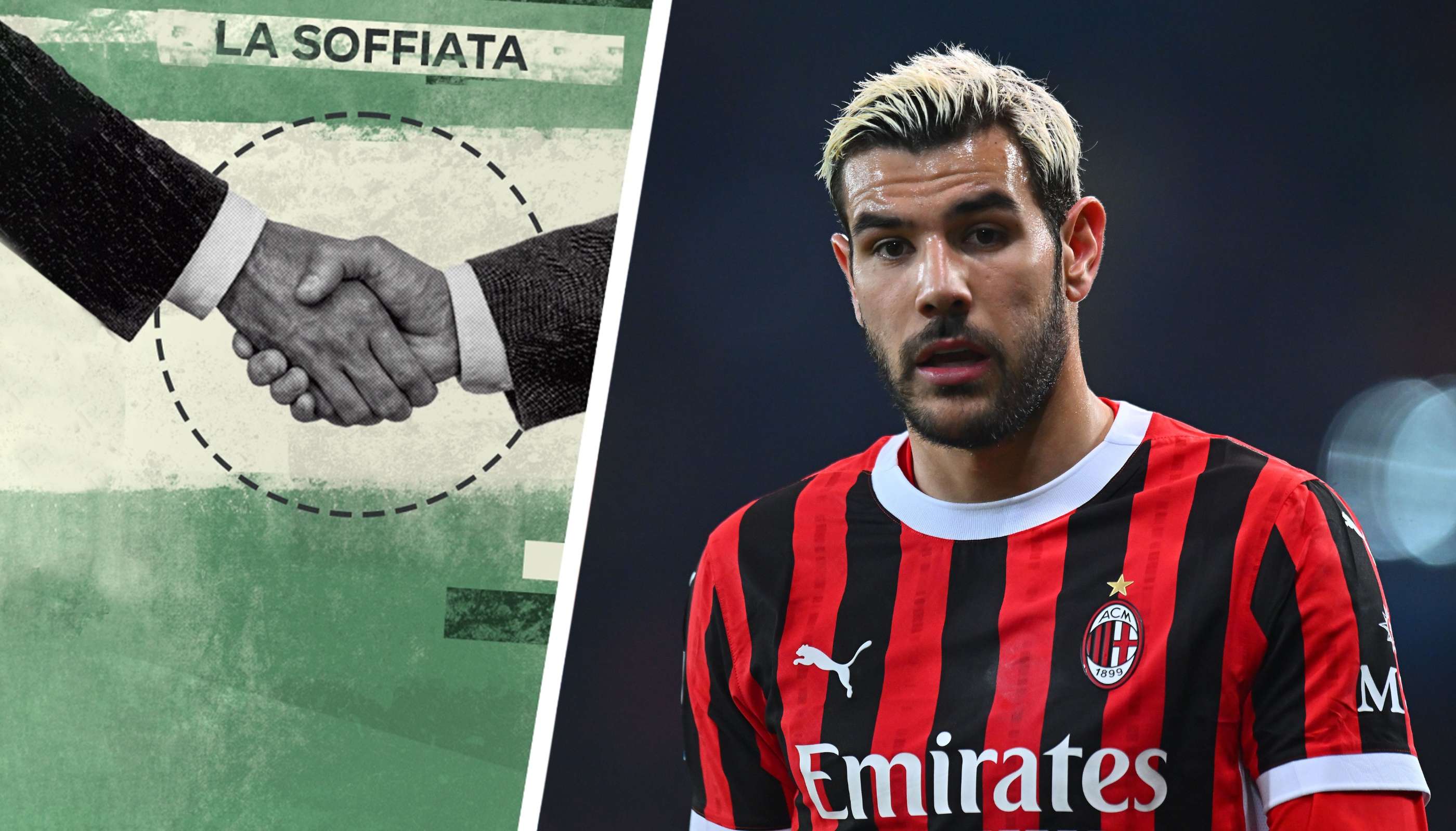 soffiata.theo.alhilal.png