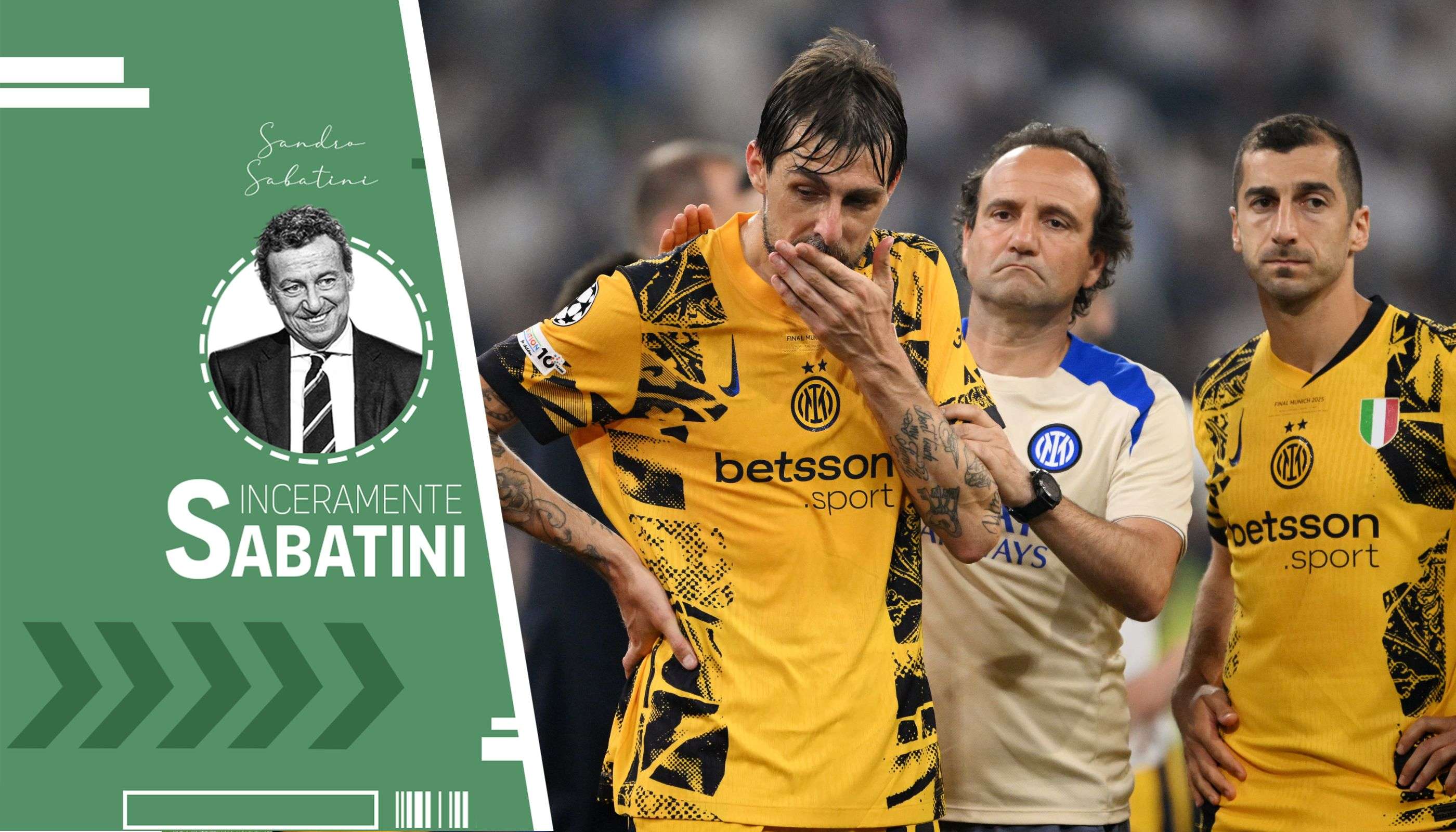 orizzontale.grafica.sabatini.inter.2024.25.delusione.psg.jpg
