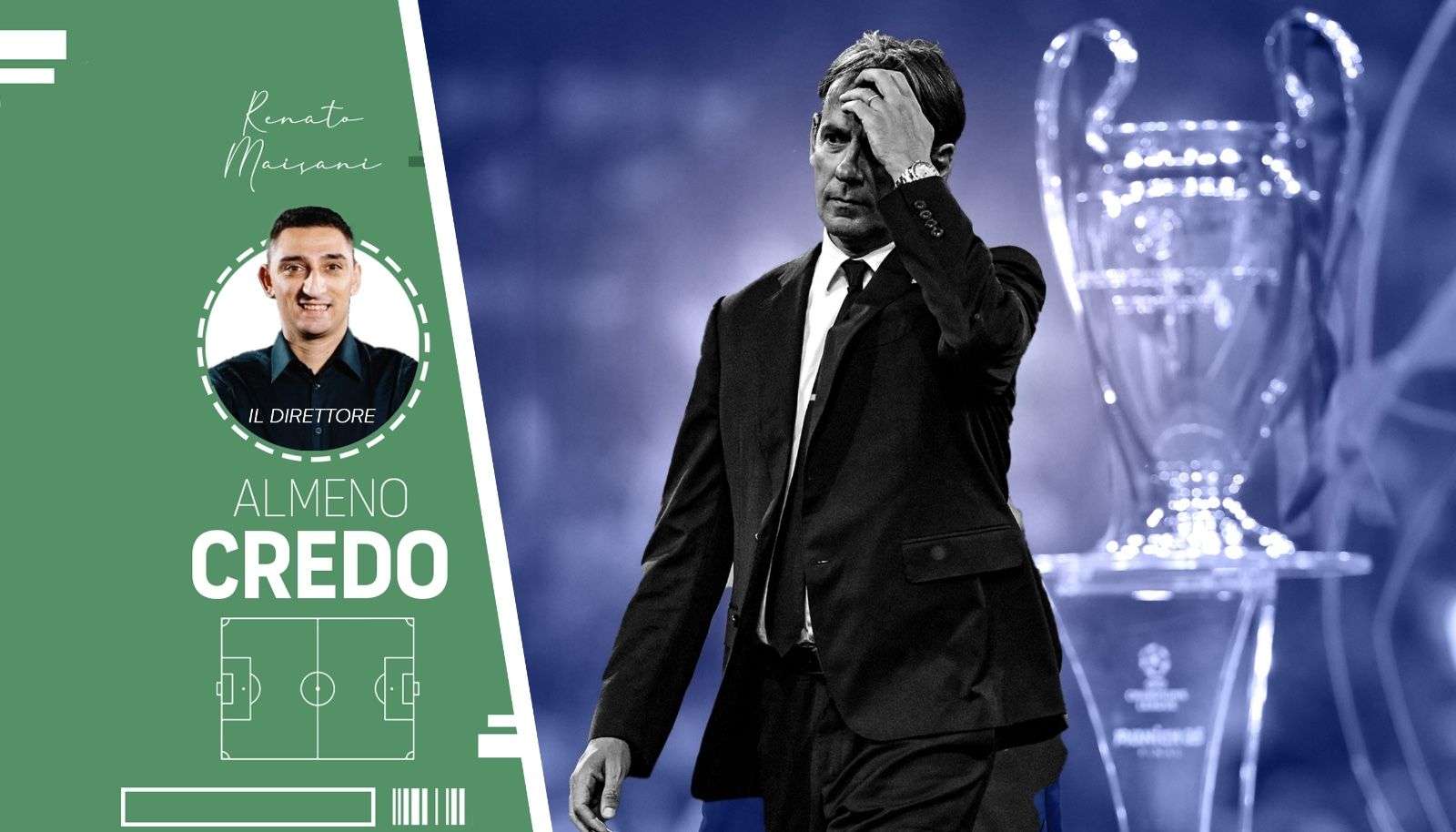 inzaghi.grafica.almeno.credo.2025.jpg