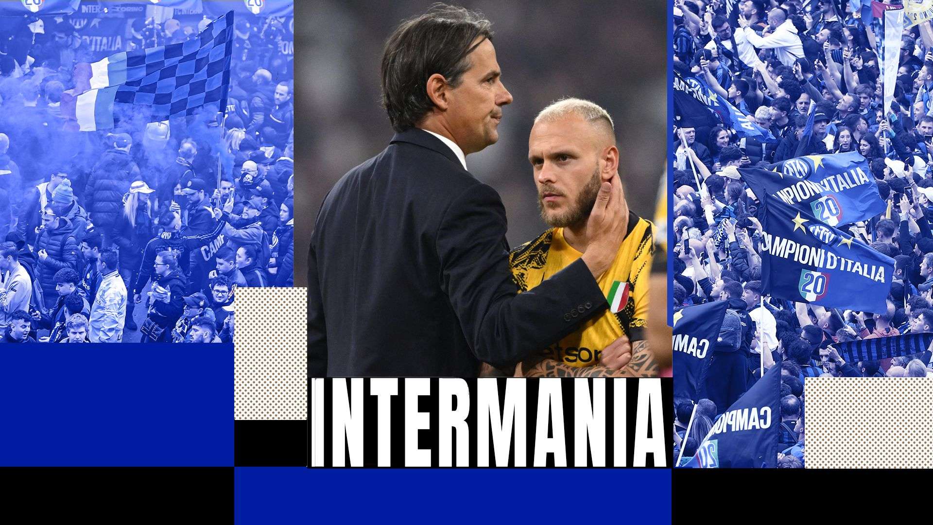 intermania.inzaghi.dimarco.psg.inter.2024.2025.jpg