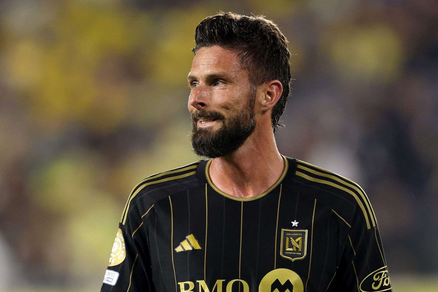 giroud.los.angeles.fc.primo.piano.2025.jpg