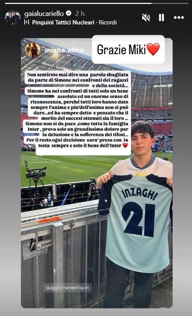 post.moglie.inzaghi.monaco.2025.jpg