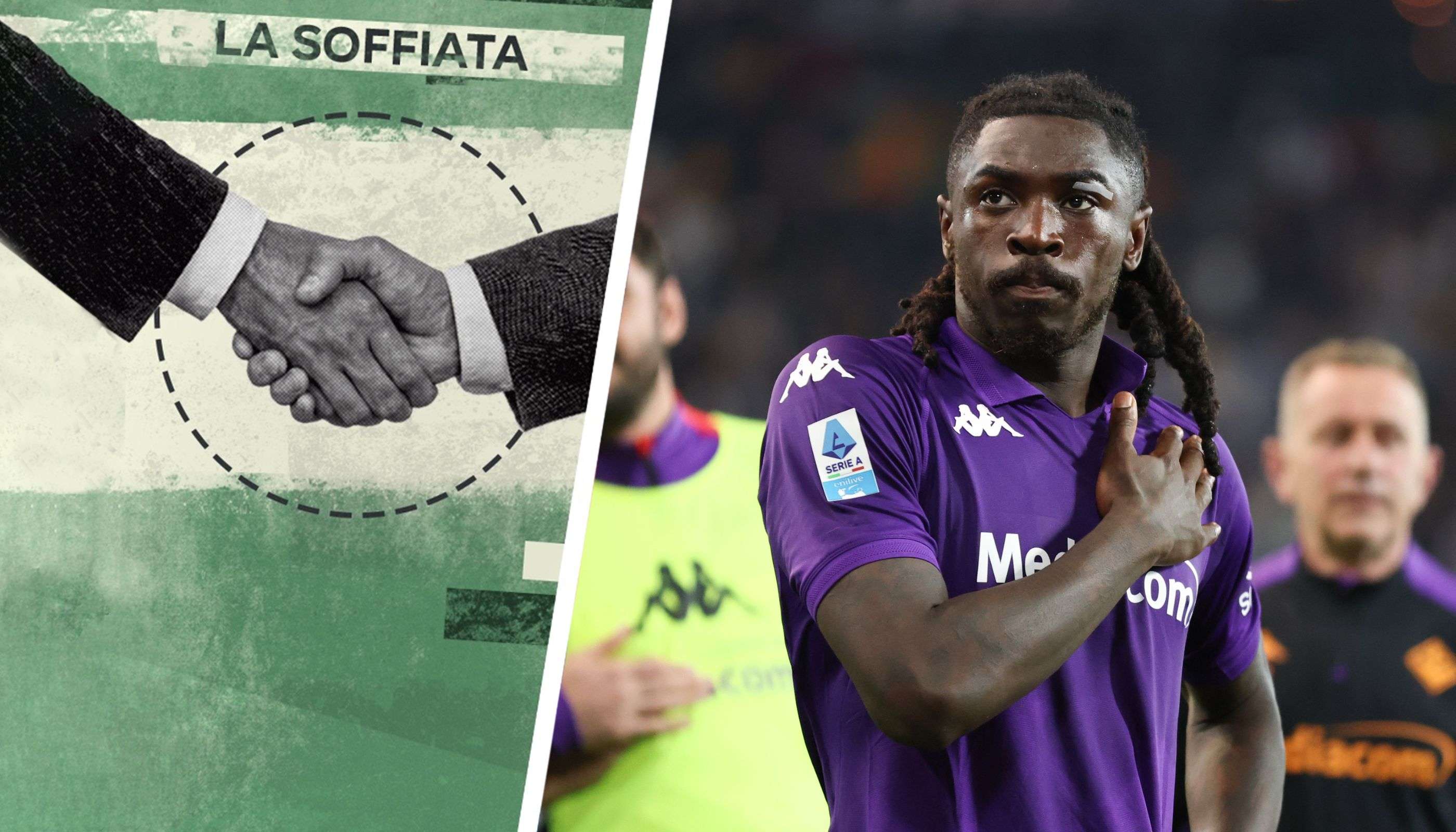 soffiata.kean.fiorentina.2024.251.jpg
