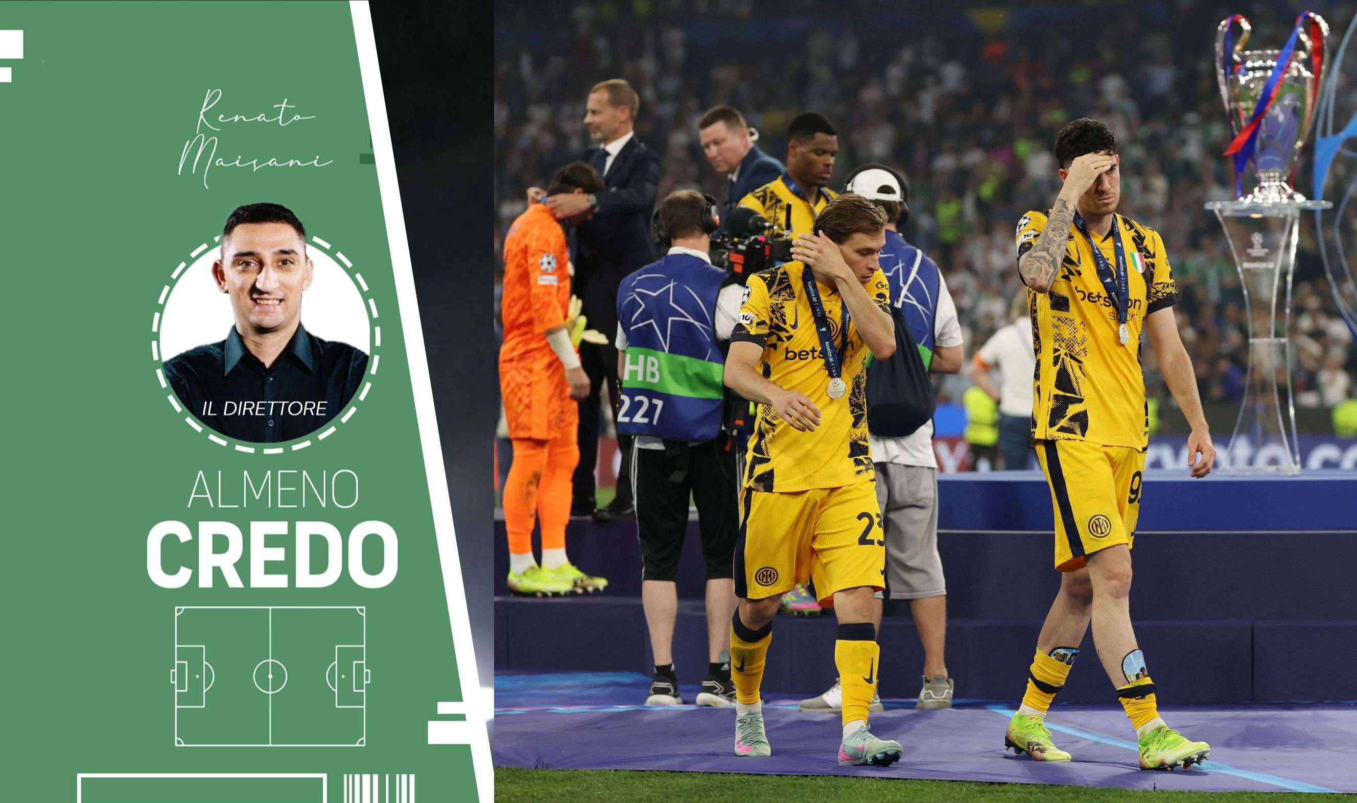 inter.grafica.almeno.credo.delusi.2025.jpg