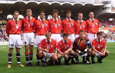 Norvegia.1998.jpg