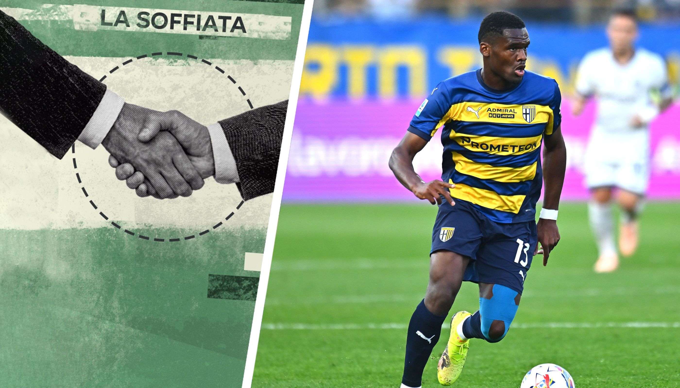 grafica.soffiata.bonny.parma.2025.jpg