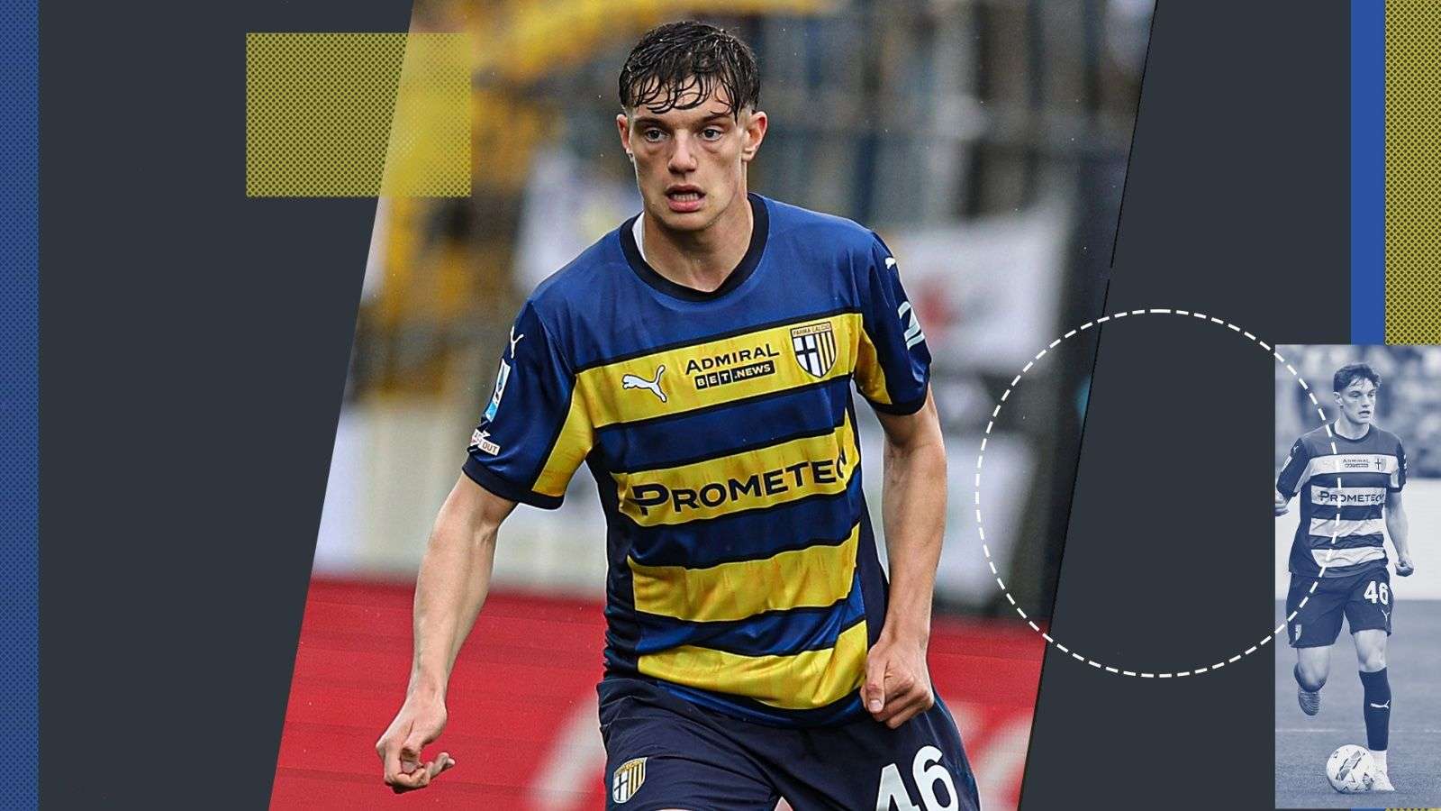 grafica.leoni.parma.2024.2025.jpg