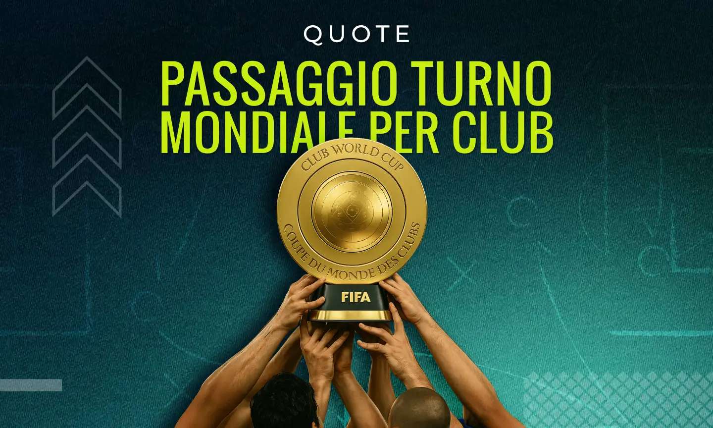 quote.vincente.mondiale.per.club.webp