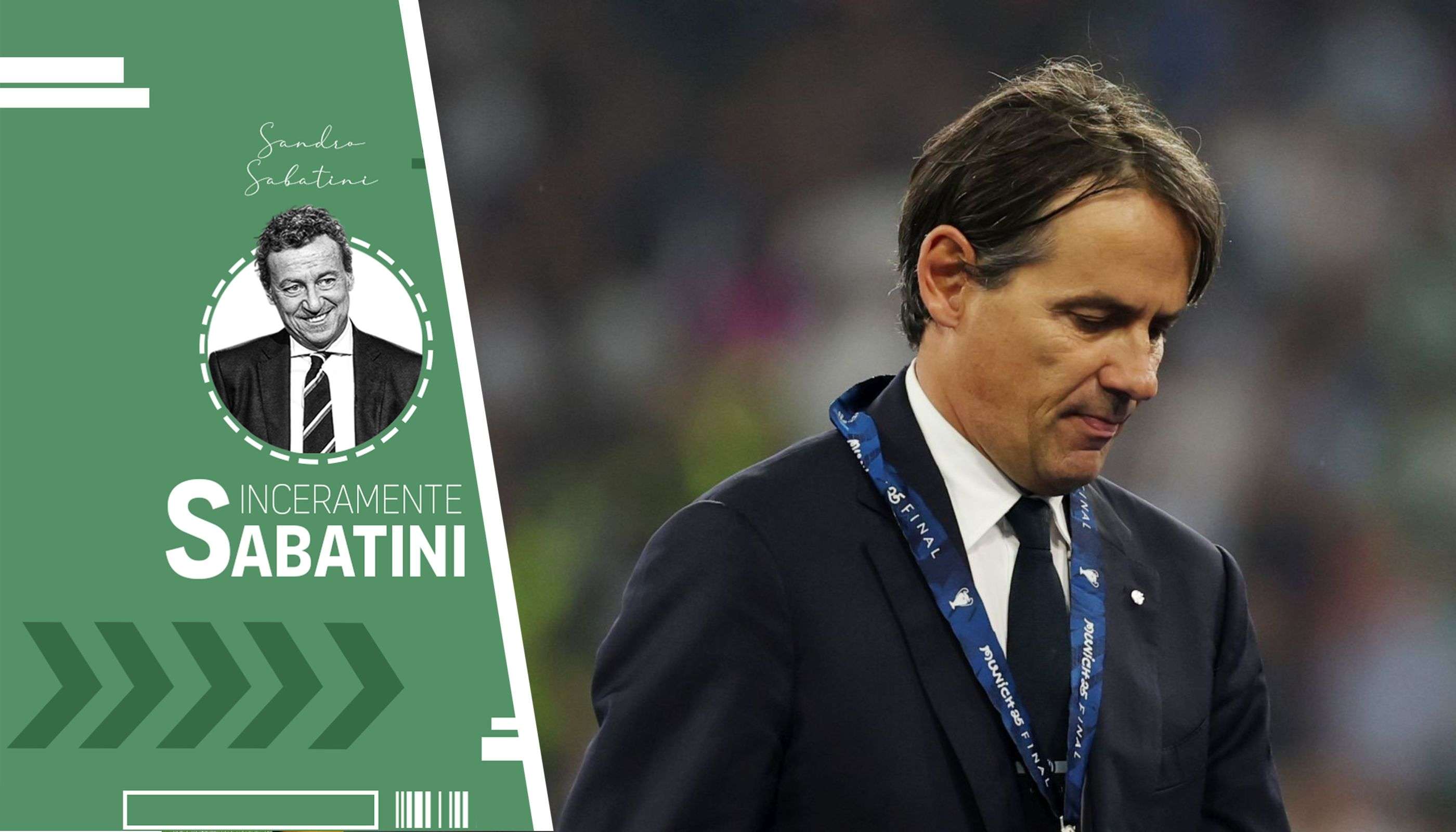 grafica.sabatini.inzaghi.inter.jpg