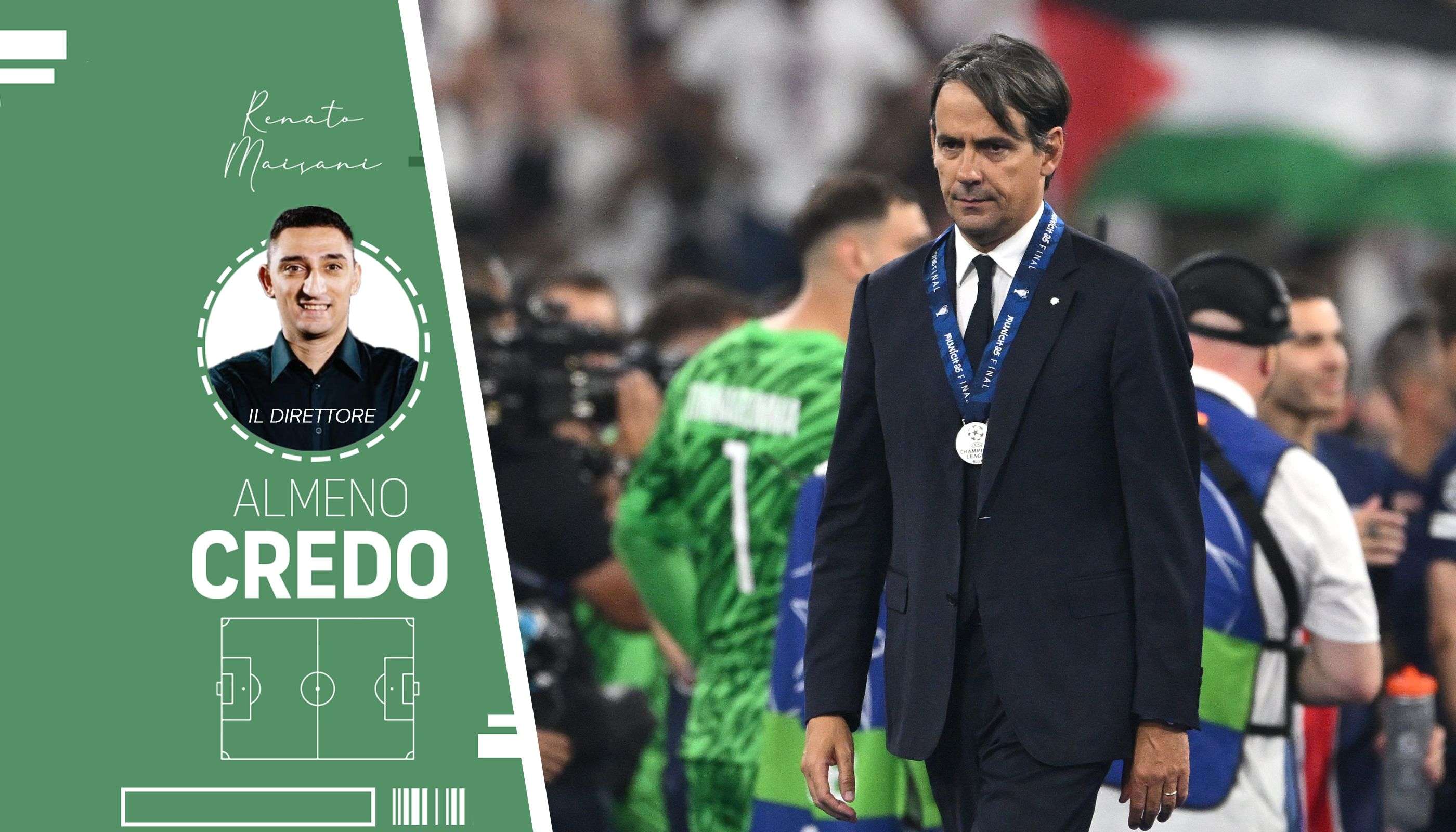 orizzontale.grafica.almeno.credo.inzaghi.inter.2024.25.medaglia.jpg
