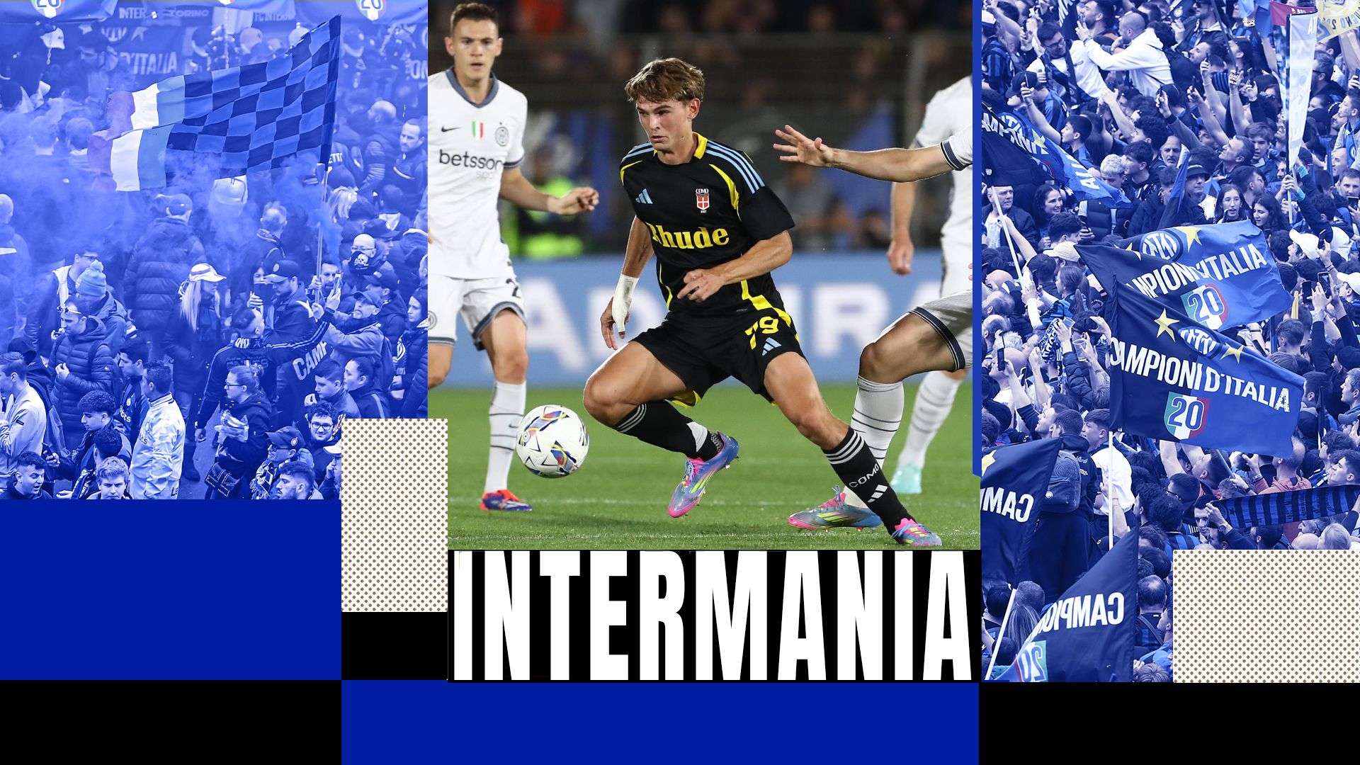 intermania.nico.paz.como.inter.2024.2025.jpg